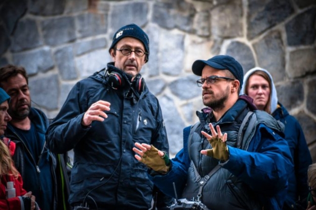 DSC_9372 foto Michaela Hermína